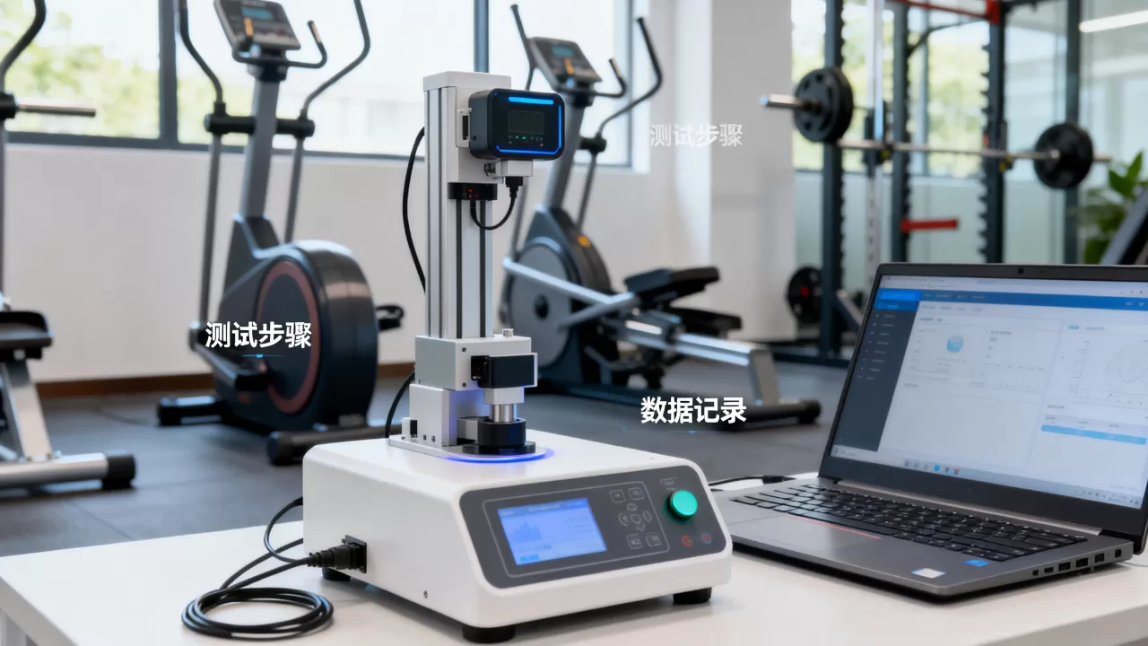 fitness 自动化测试是什么,怎么做? fitness 自动化测试是什么,怎么做?
