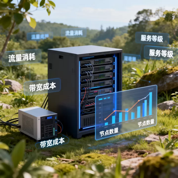 cdn服务价格主要受哪些因素影响?,cdn服务价格多少钱 cdn服务价格主要受哪些因素影响?,cdn服务价格多少钱