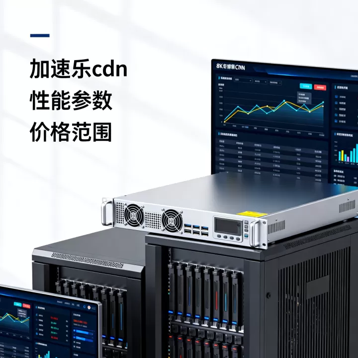 加速乐cdn怎么样?加速乐cdn价格是多少 加速乐cdn怎么样?加速乐cdn价格是多少