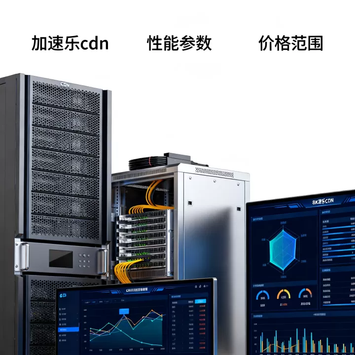 加速乐cdn怎么样?加速乐cdn价格是多少 加速乐cdn怎么样?加速乐cdn价格是多少