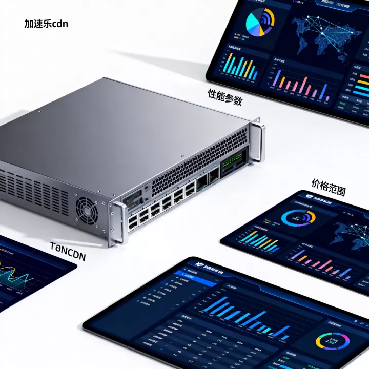 加速乐cdn怎么样?加速乐cdn价格是多少 加速乐cdn怎么样?加速乐cdn价格是多少