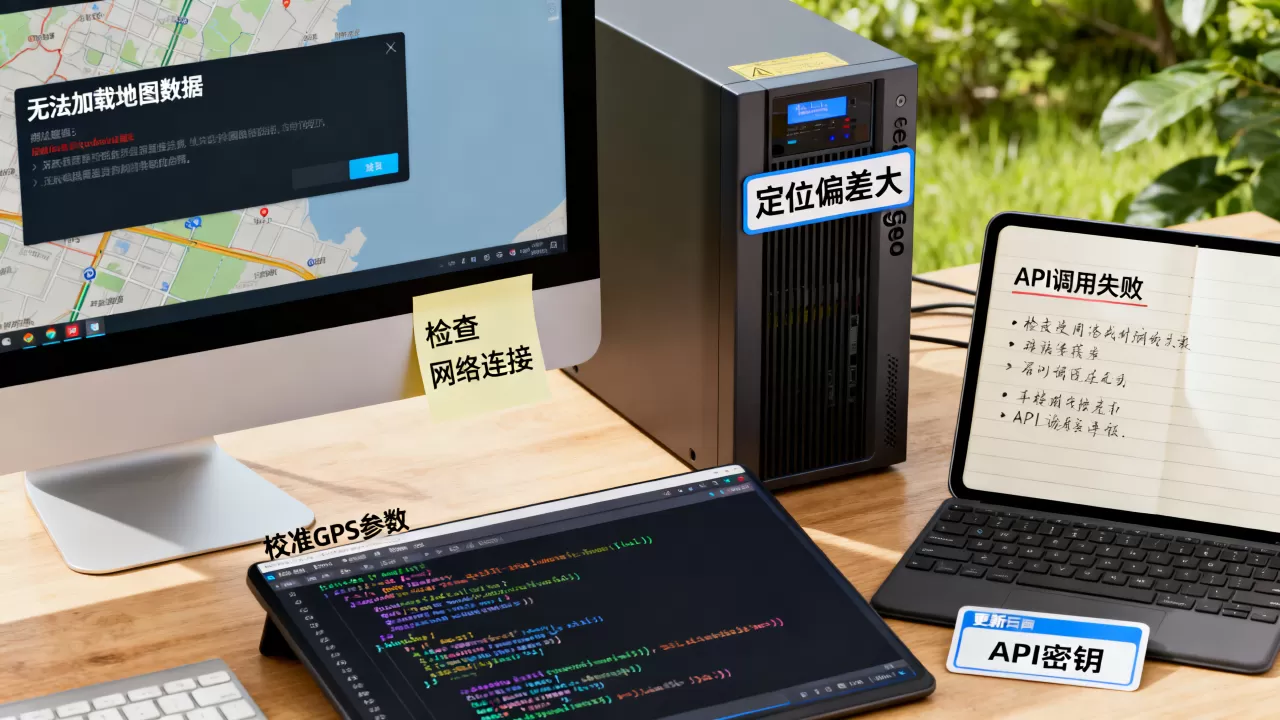 flash网站geo的常见问题有哪些, 怎么解决 flash网站geo的常见问题有哪些, 怎么解决