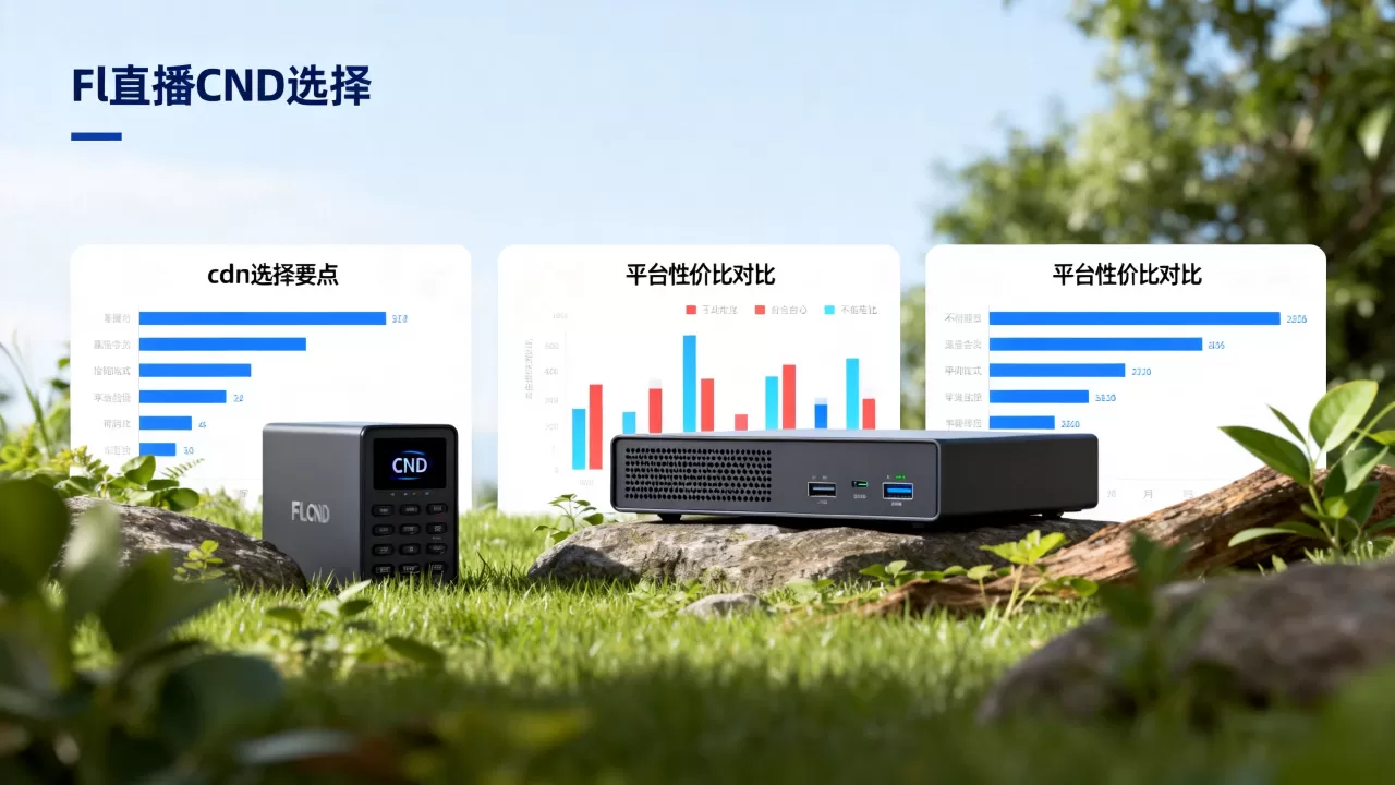 fl直播cdn如何选择,哪个平台性价比高 fl直播cdn如何选择,哪个平台性价比高