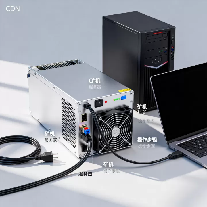 CDN挖矿这个项目到底能不能赚到钱?,怎么操作才安全可靠 CDN挖矿这个项目到底能不能赚到钱?,怎么操作才安全可靠