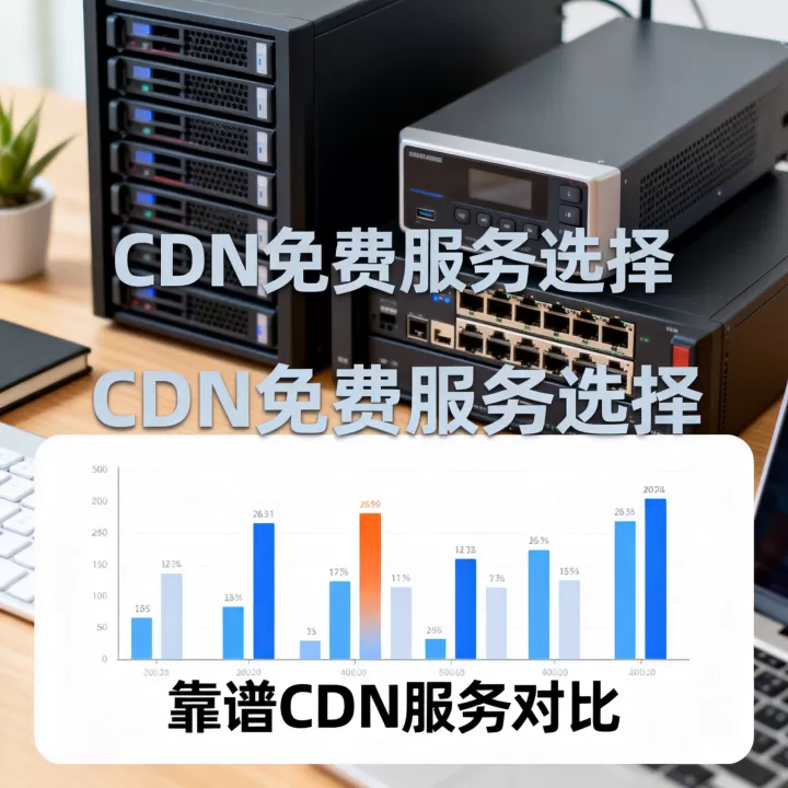 CDN免费服务有哪些选择?,免费CDN服务哪家更靠谱? CDN免费服务有哪些选择?,免费CDN服务哪家更靠谱?
