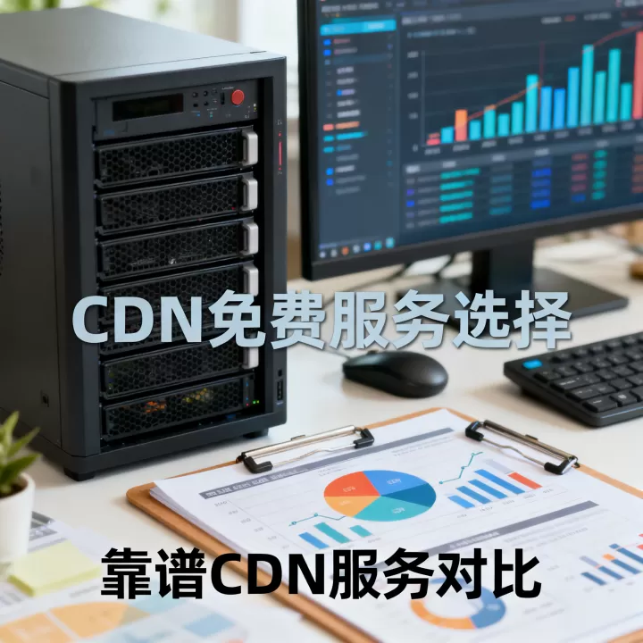 CDN免费服务有哪些选择?,免费CDN服务哪家更靠谱? CDN免费服务有哪些选择?,免费CDN服务哪家更靠谱?