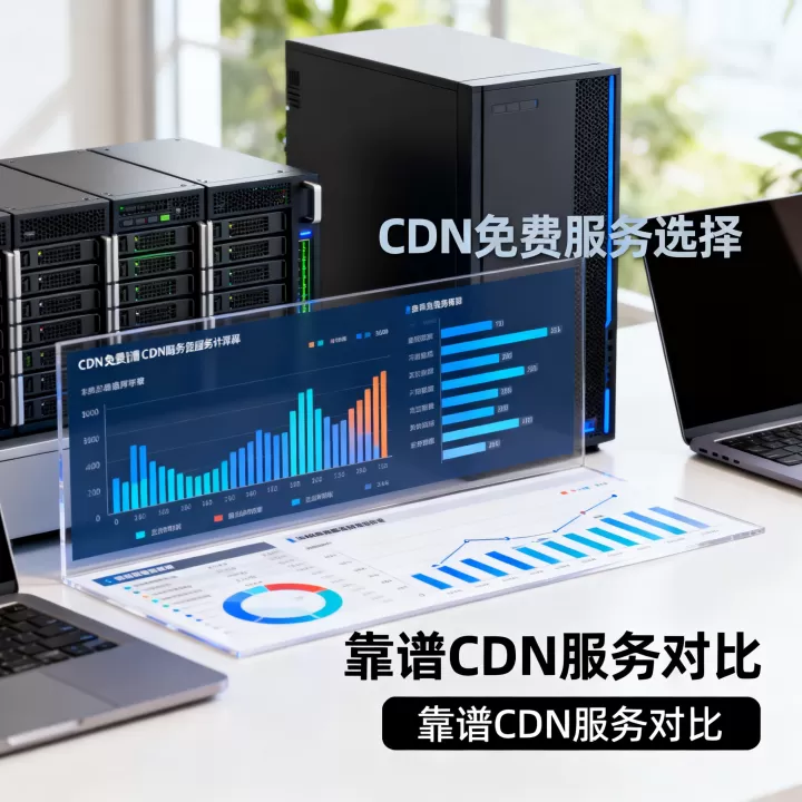 CDN免费服务有哪些选择?,免费CDN服务哪家更靠谱? CDN免费服务有哪些选择?,免费CDN服务哪家更靠谱?