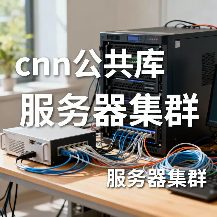 cdn公共库是什么?,cdn公共库哪个好用? cdn公共库是什么?,cdn公共库哪个好用?