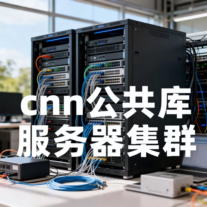 cdn公共库是什么?,cdn公共库哪个好用? cdn公共库是什么?,cdn公共库哪个好用?