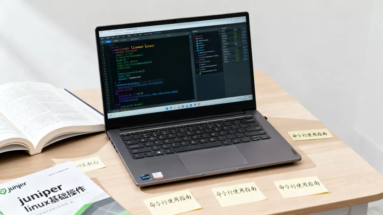 juniper linux是什么,怎么用? juniper linux是什么,怎么用?