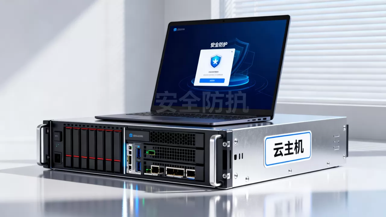 服务器云主机安装什么杀毒,哪个最安全? 服务器云主机安装什么杀毒,哪个最安全?