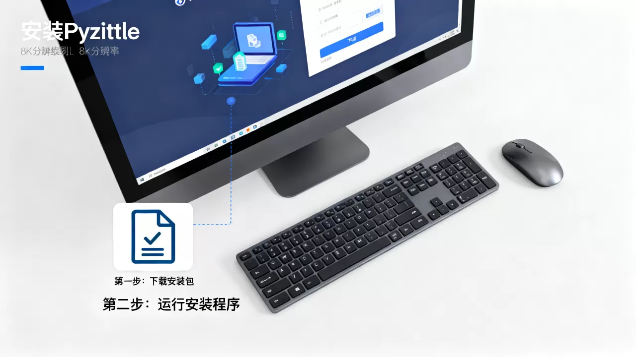 python gittle到底是什么,怎么安装 python gittle到底是什么,怎么安装