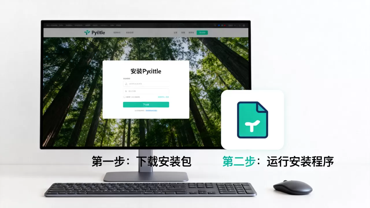 python gittle到底是什么,怎么安装 python gittle到底是什么,怎么安装