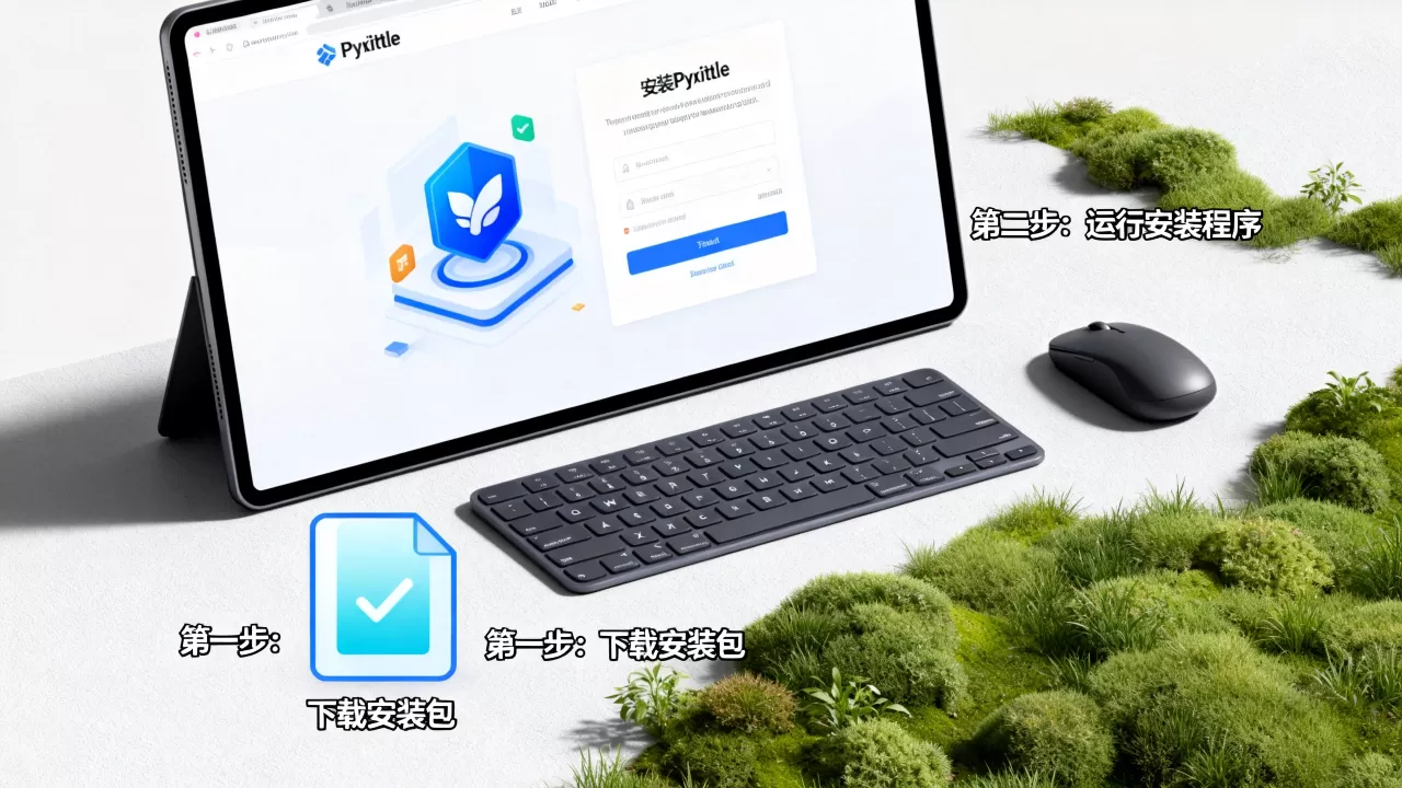 python gittle到底是什么,怎么安装 python gittle到底是什么,怎么安装