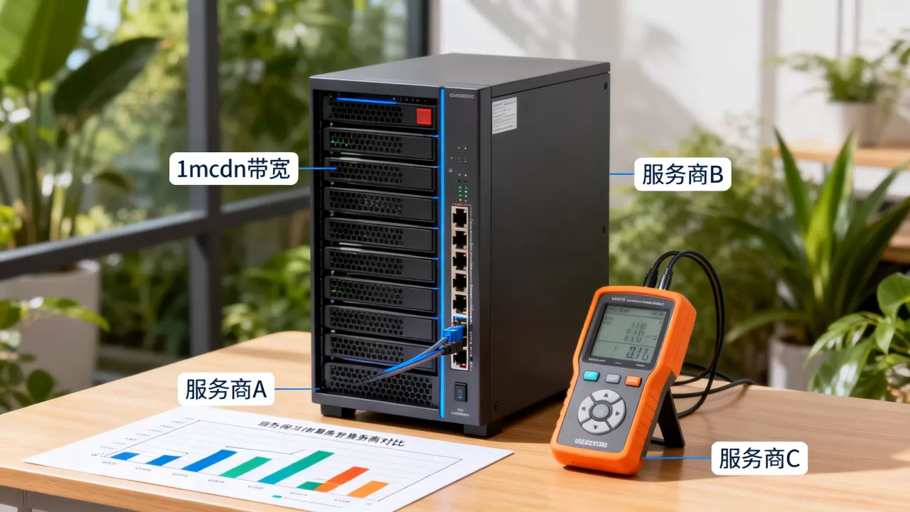 服务器1mcdn带宽是否够用,如何选择性价比高的服务商 服务器1mcdn带宽是否够用,如何选择性价比高的服务商