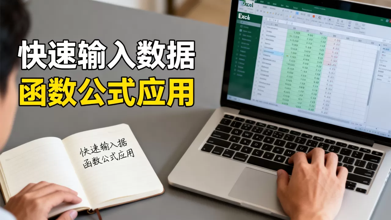 Excel base怎么用?,快速入门技巧有哪些? Excel base怎么用?,快速入门技巧有哪些?