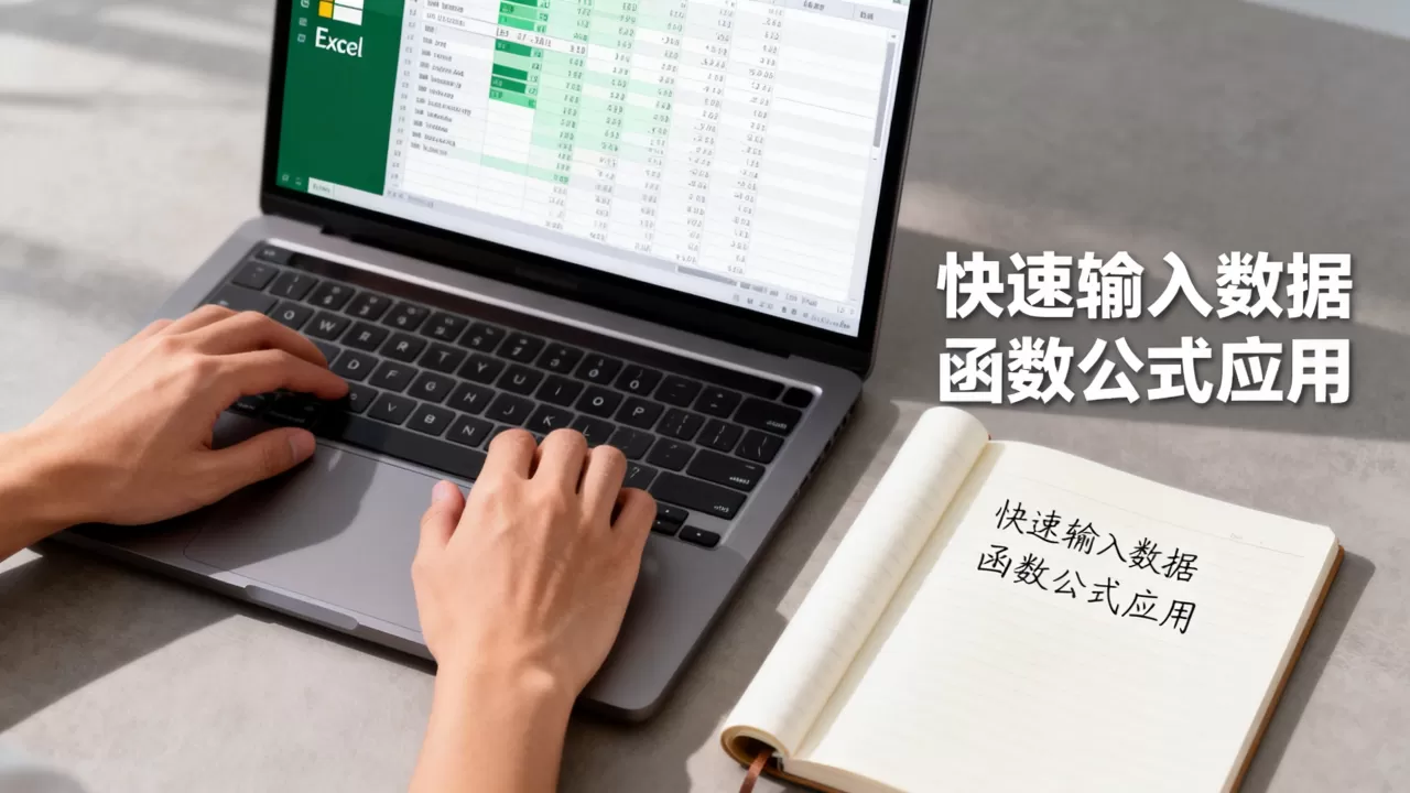Excel base怎么用?,快速入门技巧有哪些? Excel base怎么用?,快速入门技巧有哪些?