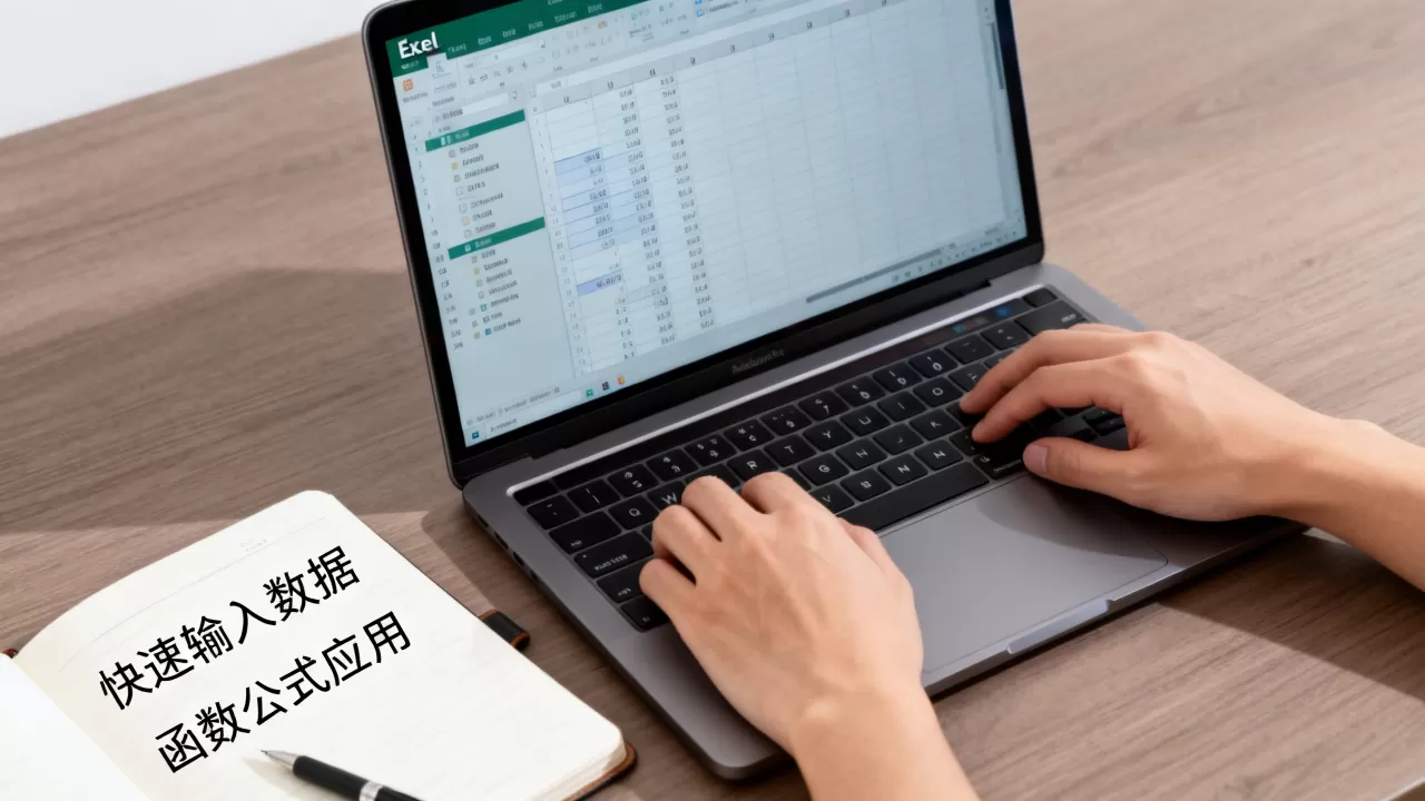Excel base怎么用?,快速入门技巧有哪些? Excel base怎么用?,快速入门技巧有哪些?