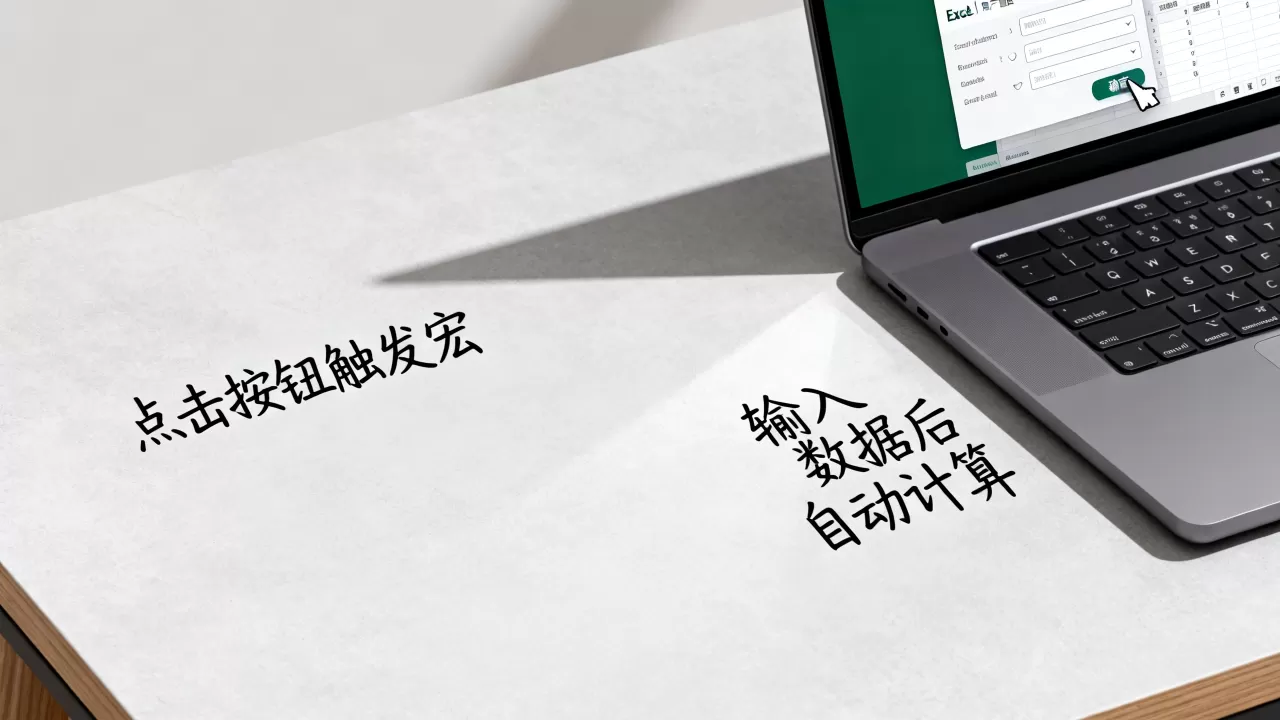 Excel用户窗体怎么用?,如何快速入门 Excel用户窗体怎么用?,如何快速入门