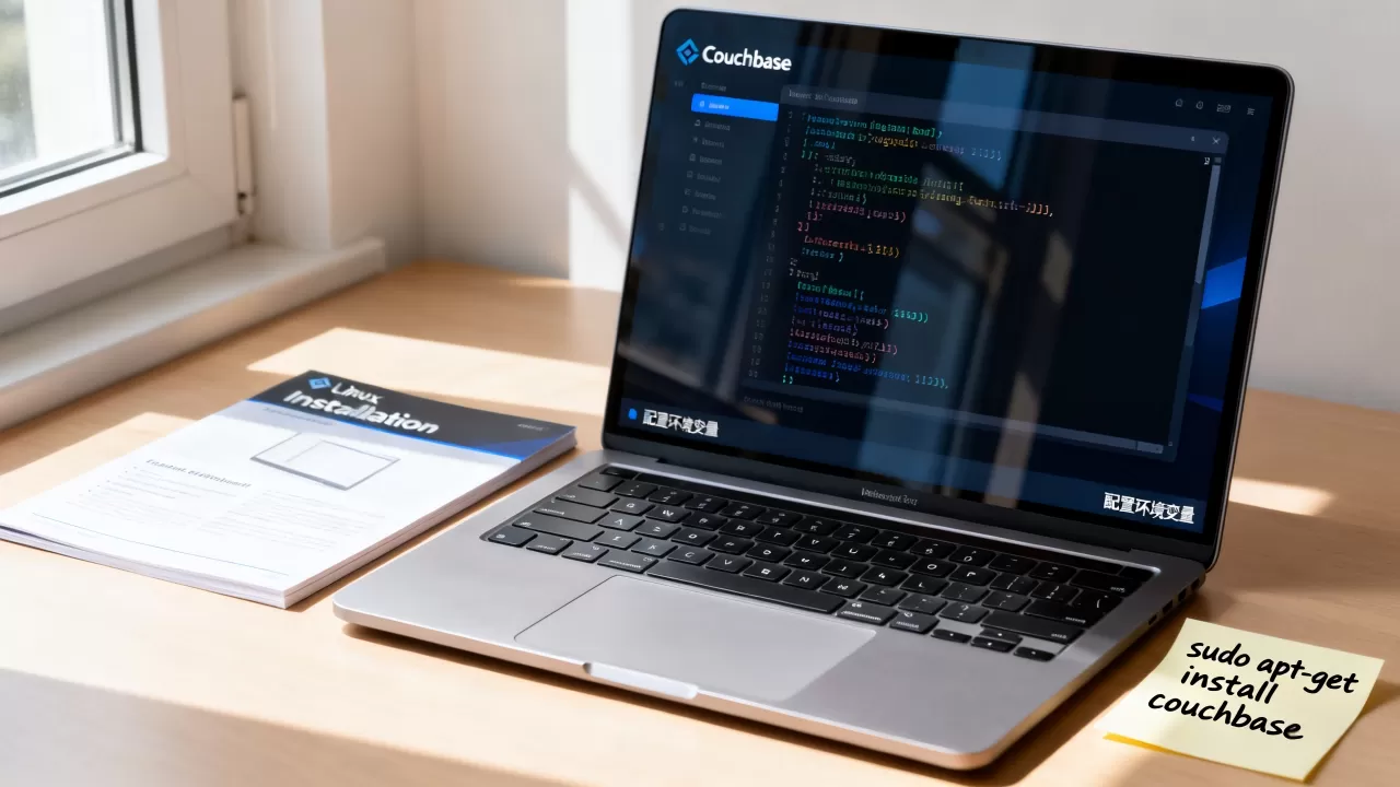 Couchbase Linux怎么安装?,安装步骤有哪些? Couchbase Linux怎么安装?,安装步骤有哪些?