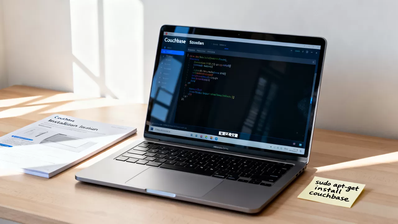 Couchbase Linux怎么安装?,安装步骤有哪些? Couchbase Linux怎么安装?,安装步骤有哪些?