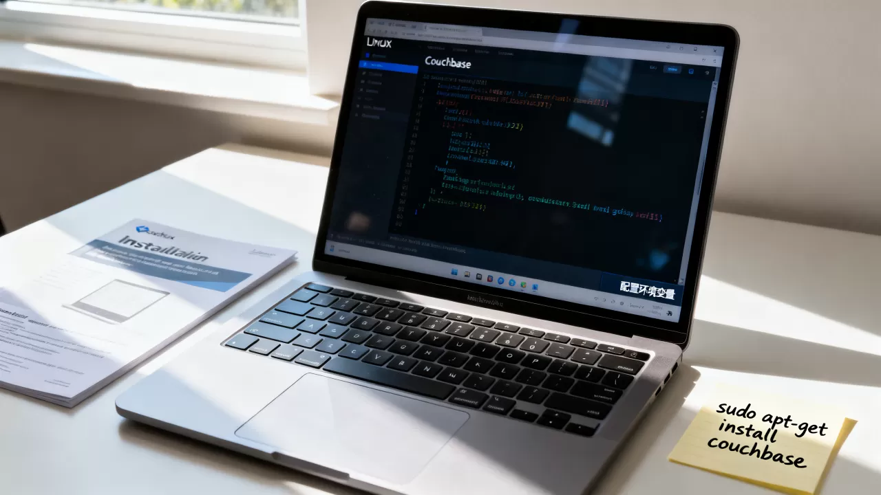 Couchbase Linux怎么安装?,安装步骤有哪些? Couchbase Linux怎么安装?,安装步骤有哪些?