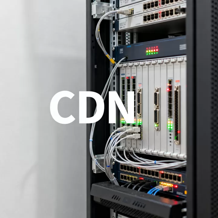 阿里CDN加速效果到底怎么样?阿里CDN哪些节点比较好 阿里CDN加速效果到底怎么样?阿里CDN哪些节点比较好