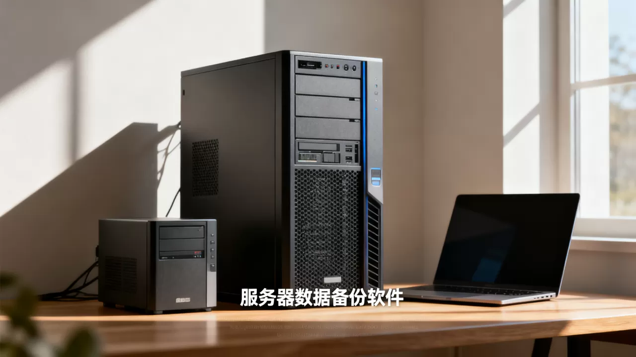 服务器数据备份软件怎么选?,备份软件哪个好? 服务器数据备份软件怎么选?,备份软件哪个好?