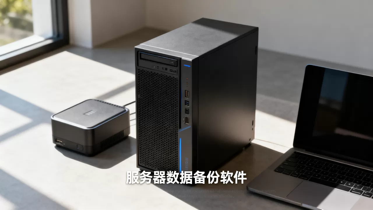 服务器数据备份软件怎么选?,备份软件哪个好? 服务器数据备份软件怎么选?,备份软件哪个好?