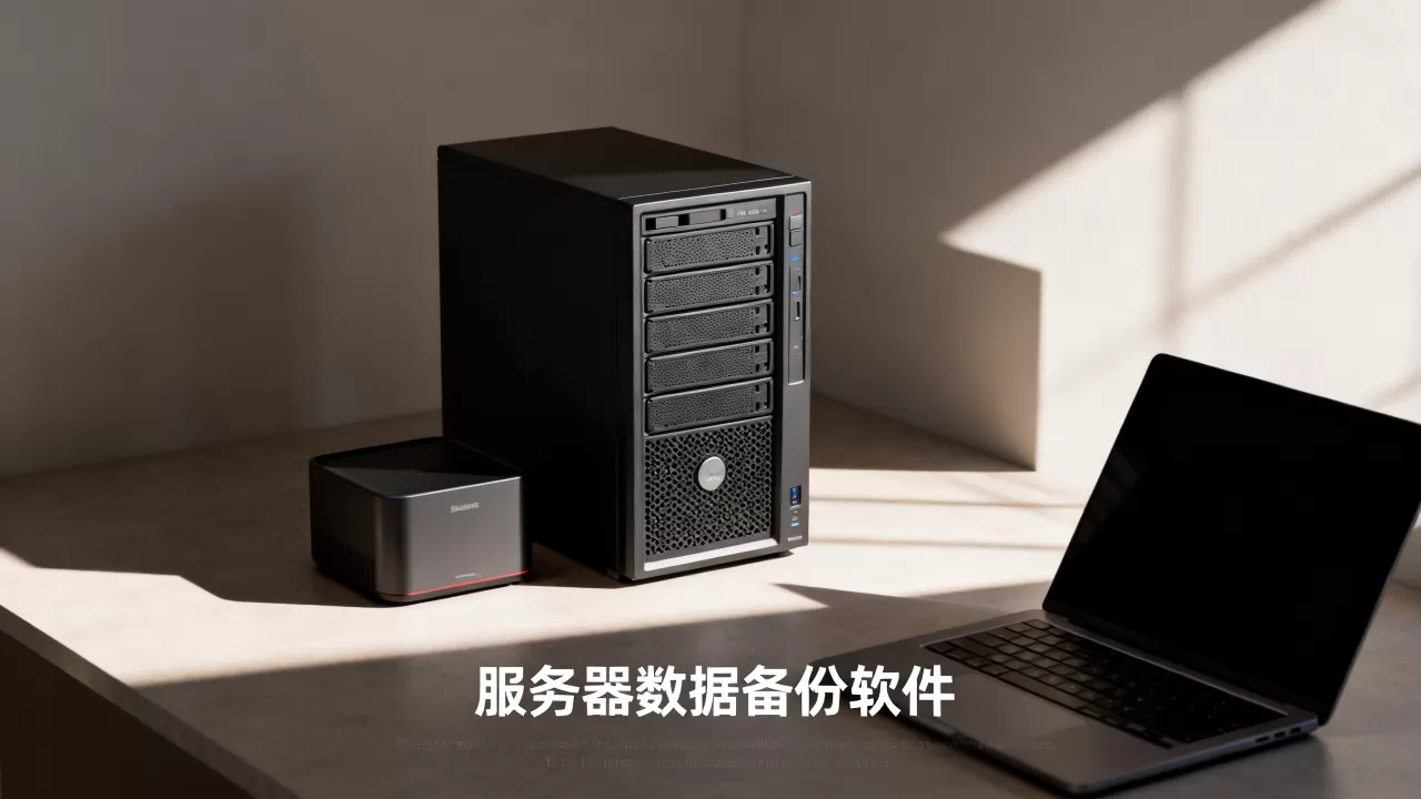 服务器数据备份软件怎么选?,备份软件哪个好? 服务器数据备份软件怎么选?,备份软件哪个好?