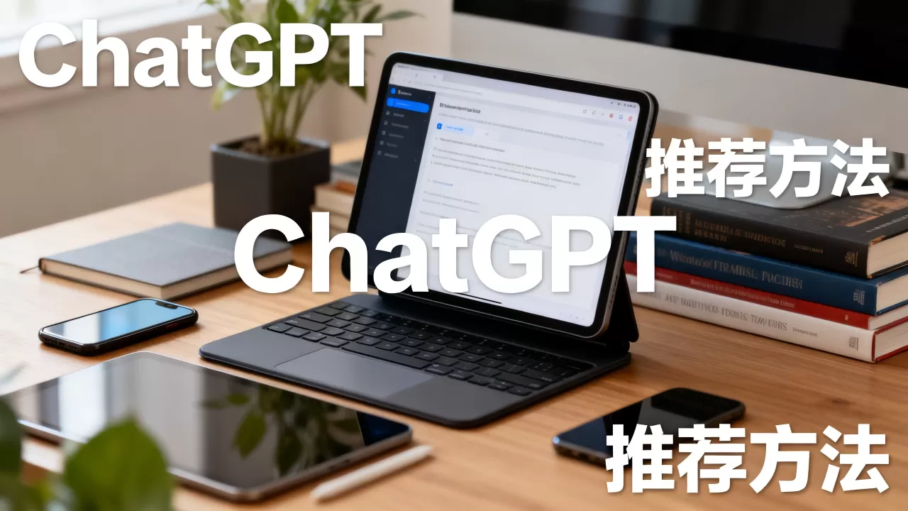 ChatGPT品牌推荐今年方法有哪些,哪个品牌值得推荐? ChatGPT品牌推荐今年方法有哪些,哪个品牌值得推荐?