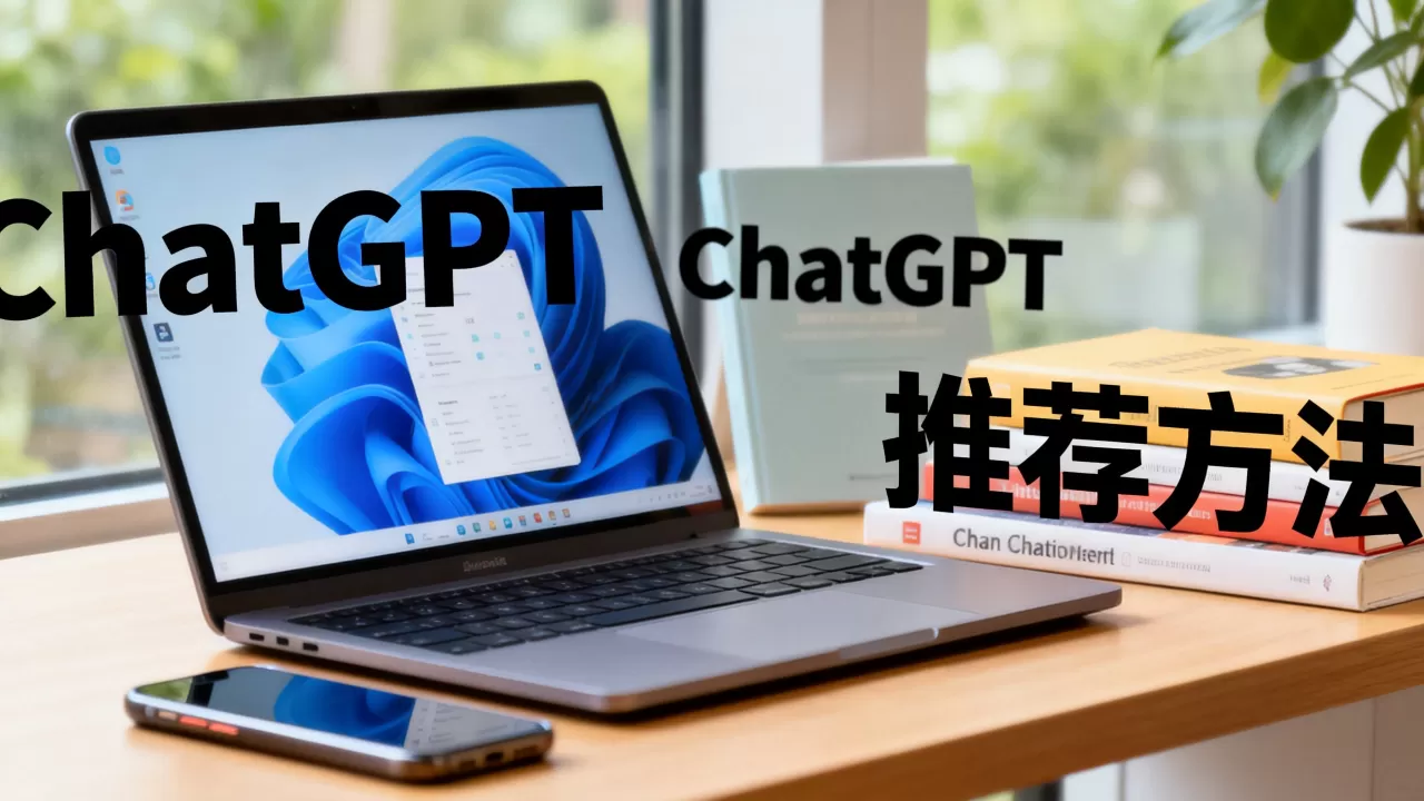 ChatGPT品牌推荐今年方法有哪些,哪个品牌值得推荐? ChatGPT品牌推荐今年方法有哪些,哪个品牌值得推荐?