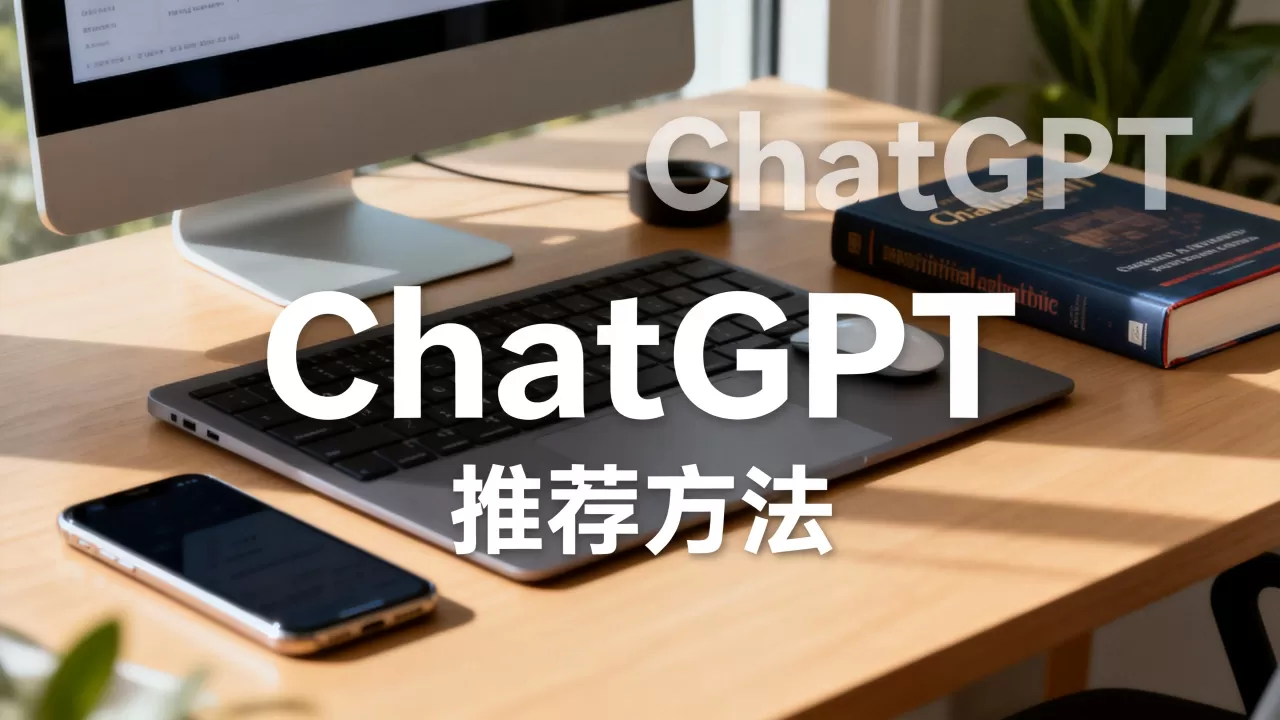 ChatGPT品牌推荐今年方法有哪些,哪个品牌值得推荐? ChatGPT品牌推荐今年方法有哪些,哪个品牌值得推荐?