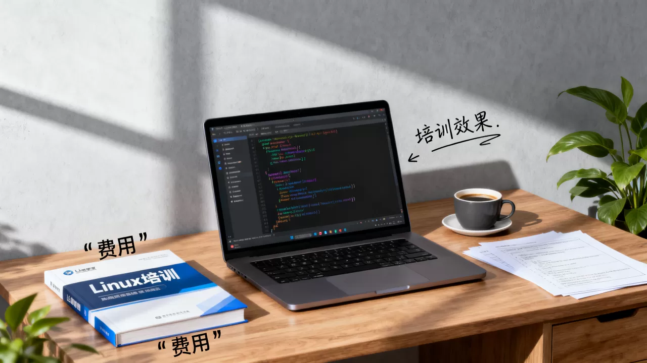 广东Linux培训效果怎么样?,多少钱? 广东Linux培训效果怎么样?,多少钱?