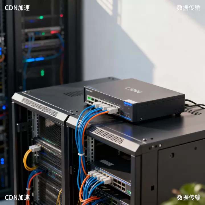蓝汛cdn怎么样?蓝汛cdn加速效果如何 蓝汛cdn怎么样?蓝汛cdn加速效果如何