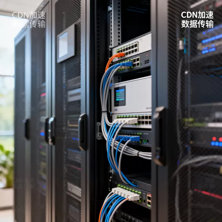 蓝汛cdn怎么样?蓝汛cdn加速效果如何 蓝汛cdn怎么样?蓝汛cdn加速效果如何