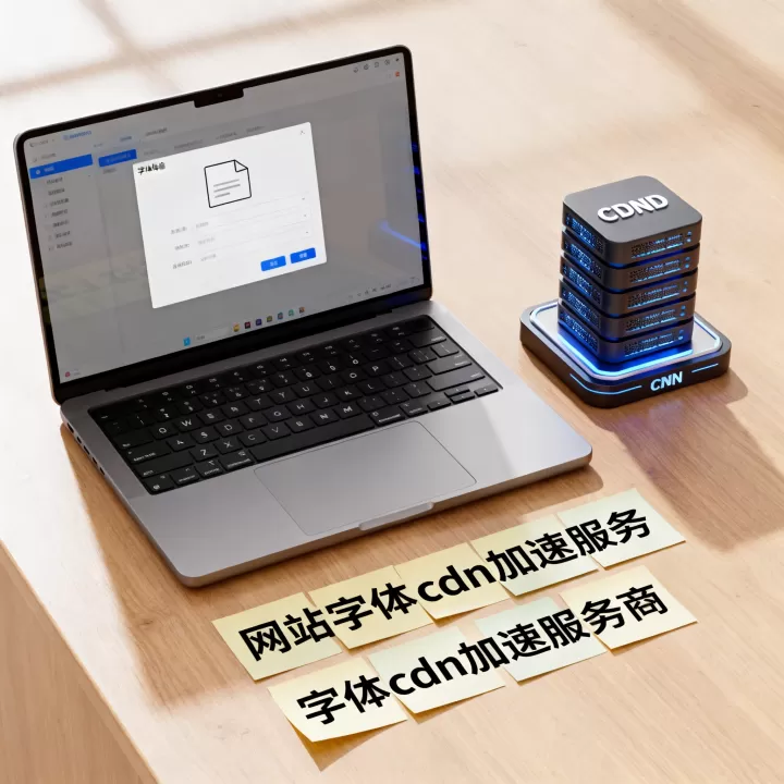 网站字体cdn加速服务哪家好?字体cdn加速服务商哪个性价比高 网站字体cdn加速服务哪家好?字体cdn加速服务商哪个性价比高