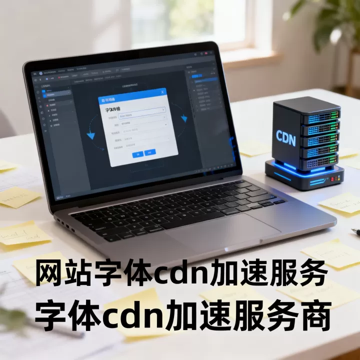 网站字体cdn加速服务哪家好?字体cdn加速服务商哪个性价比高 网站字体cdn加速服务哪家好?字体cdn加速服务商哪个性价比高