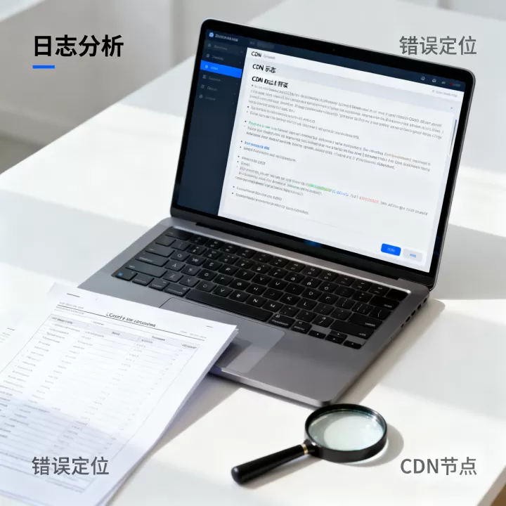 CDN日志错误如何快速定位,如何快速定位CDN日志错误 CDN日志错误如何快速定位,如何快速定位CDN日志错误