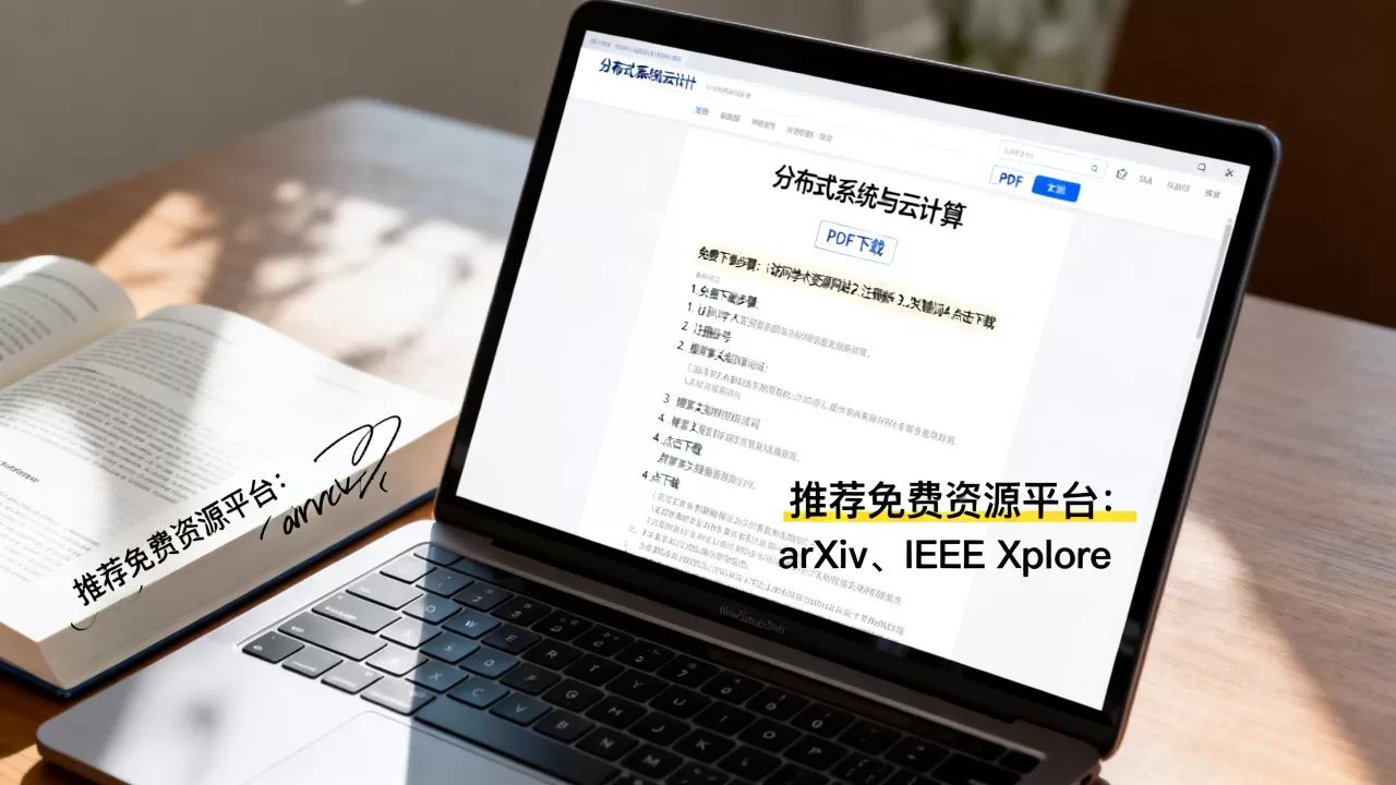分布式系统与云计算pdf哪里下载?,怎么免费下载 分布式系统与云计算pdf哪里下载?,怎么免费下载