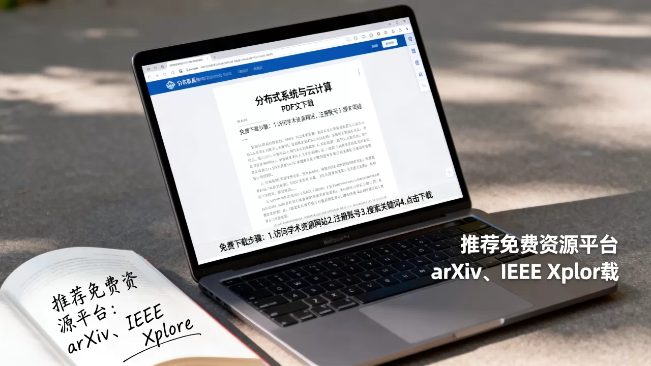分布式系统与云计算pdf哪里下载?,怎么免费下载 分布式系统与云计算pdf哪里下载?,怎么免费下载