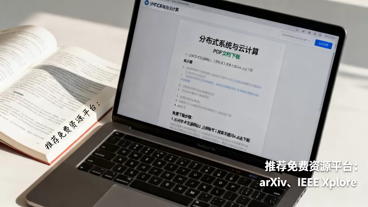 分布式系统与云计算pdf哪里下载?,怎么免费下载 分布式系统与云计算pdf哪里下载?,怎么免费下载
