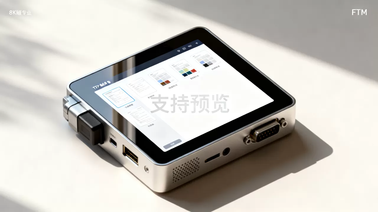 ftp服务器支持预览 ftp服务器支持预览