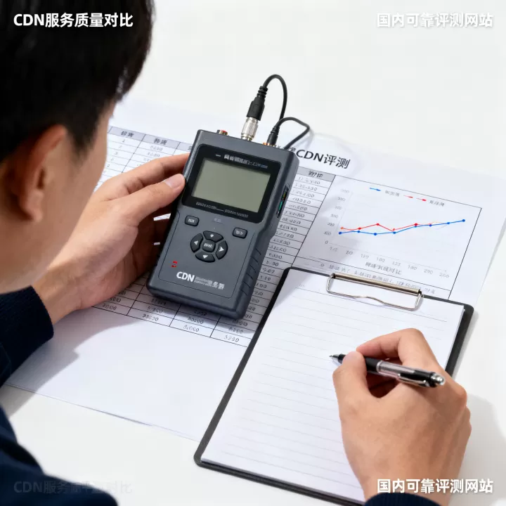 CDN评测哪家服务质量好?,国内cdn评测哪个网站可靠 CDN评测哪家服务质量好?,国内cdn评测哪个网站可靠