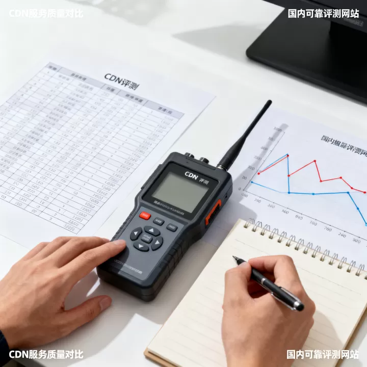 CDN评测哪家服务质量好?,国内cdn评测哪个网站可靠 CDN评测哪家服务质量好?,国内cdn评测哪个网站可靠