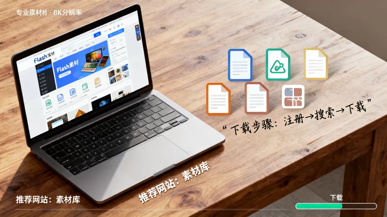 flash素材网络哪个网站好,怎么下载? flash素材网络哪个网站好,怎么下载?
