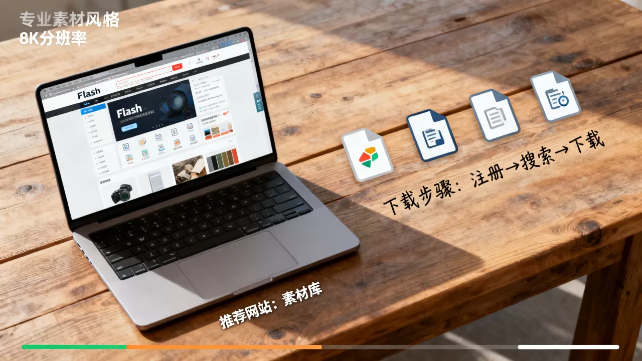 flash素材网络哪个网站好,怎么下载? flash素材网络哪个网站好,怎么下载?