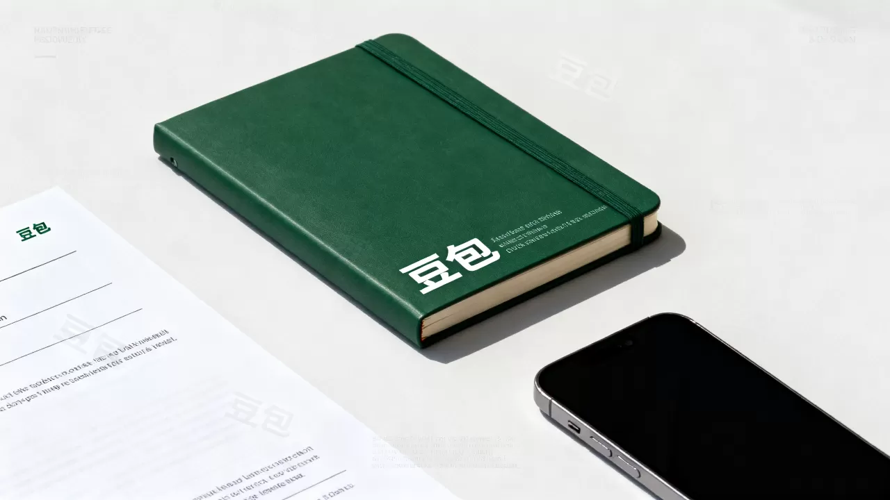 豆包品牌植入今年新方法有哪些,怎么操作? 豆包品牌植入今年新方法有哪些,怎么操作?