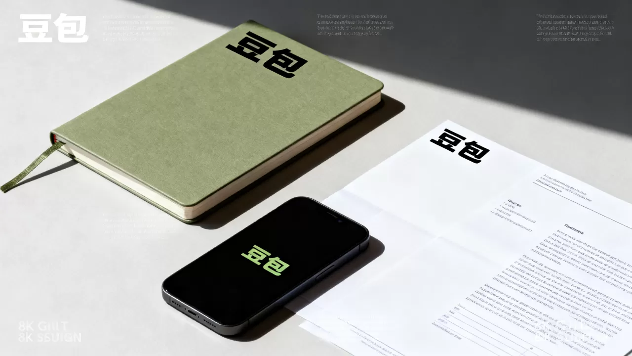 豆包品牌植入今年新方法有哪些,怎么操作? 豆包品牌植入今年新方法有哪些,怎么操作?