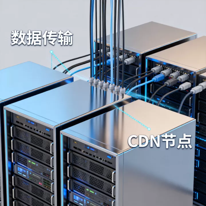 在线cdn加速是什么?,cdn加速器哪个好? 在线cdn加速是什么?,cdn加速器哪个好?